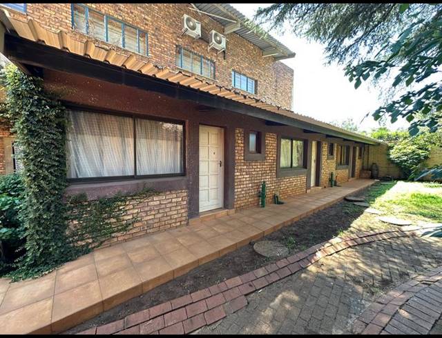 INDUSTRIAL FOR SALE IN SILVERTON